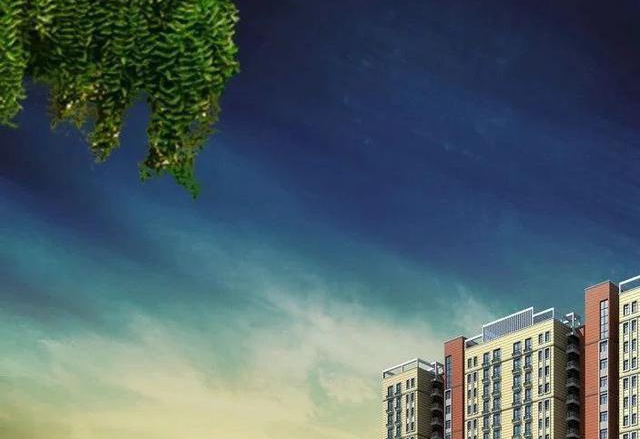 滁州住建局強化資金監(jiān)管，推動房地產(chǎn)業(yè)與文化旅游業(yè)協(xié)同發(fā)展