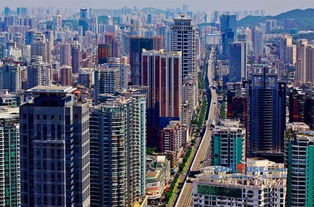 蛋殼公寓與中國房地產(chǎn)業(yè)協(xié)會(huì)攜手，共促租賃行業(yè)高質(zhì)量發(fā)展