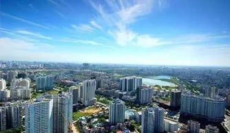 海南限購令下，房產(chǎn)熱轉(zhuǎn)向文化旅游服務(wù)業(yè)投資新機(jī)遇