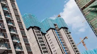 春寒料峭待暖陽 房地產(chǎn)業(yè)如何走出低谷，治愈“受傷”的一季度