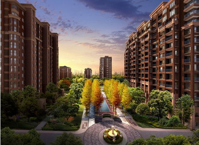 北京城建琨廷 文旅投資新典范，賦能城市發(fā)展新篇章