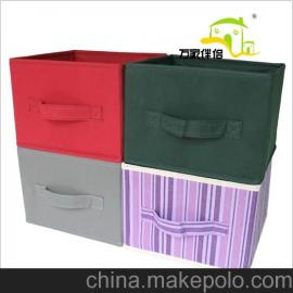 辦公用品收納箱采購指南 供應商、價格與批發市場全解析